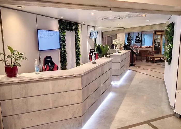 Graziella 406 Juan-les-Pins